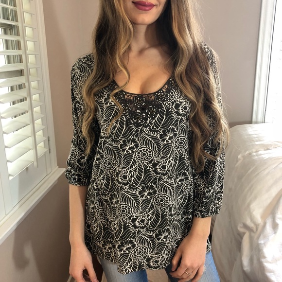 Solddd Outtt - Picture 5 of 5